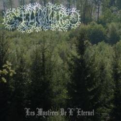 Eliwagar : Les Mystères de l'Eternel